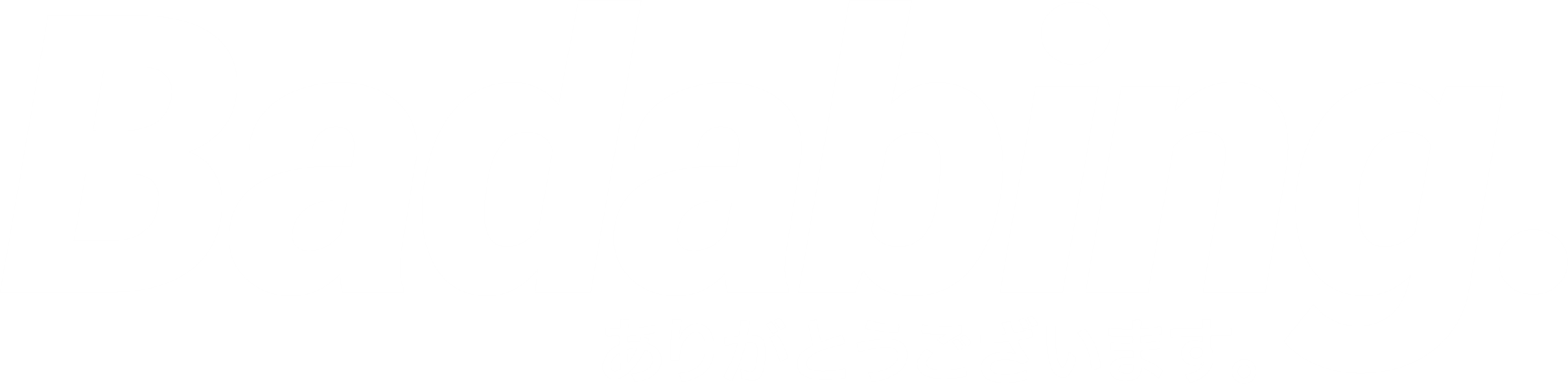 My Blog